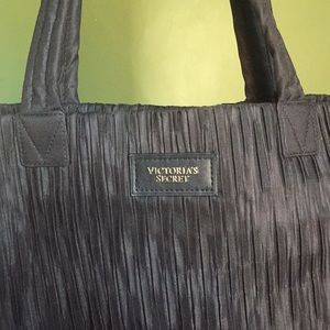 VICTORIA SECRET BAG